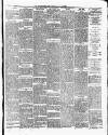Birkenhead & Cheshire Advertiser Wednesday 21 March 1877 Page 3