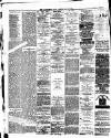 Birkenhead & Cheshire Advertiser Wednesday 21 March 1877 Page 4