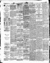 Birkenhead & Cheshire Advertiser Saturday 24 March 1877 Page 2