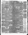 Birkenhead & Cheshire Advertiser Saturday 24 March 1877 Page 3