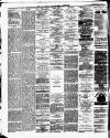 Birkenhead & Cheshire Advertiser Saturday 24 March 1877 Page 4