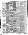 Birkenhead & Cheshire Advertiser Wednesday 28 March 1877 Page 2