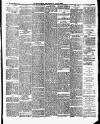 Birkenhead & Cheshire Advertiser Wednesday 28 March 1877 Page 3