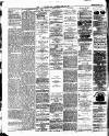 Birkenhead & Cheshire Advertiser Wednesday 28 March 1877 Page 4