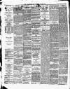 Birkenhead & Cheshire Advertiser Saturday 31 March 1877 Page 2