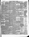 Birkenhead & Cheshire Advertiser Saturday 31 March 1877 Page 3