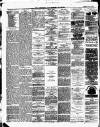 Birkenhead & Cheshire Advertiser Saturday 31 March 1877 Page 4