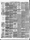 Birkenhead & Cheshire Advertiser Wednesday 04 April 1877 Page 2