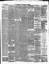 Birkenhead & Cheshire Advertiser Wednesday 04 April 1877 Page 3