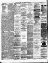 Birkenhead & Cheshire Advertiser Wednesday 04 April 1877 Page 4
