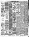 Birkenhead & Cheshire Advertiser Saturday 07 April 1877 Page 2