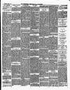 Birkenhead & Cheshire Advertiser Saturday 07 April 1877 Page 3
