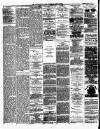 Birkenhead & Cheshire Advertiser Saturday 07 April 1877 Page 4