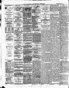 Birkenhead & Cheshire Advertiser Wednesday 18 April 1877 Page 2