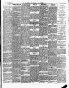 Birkenhead & Cheshire Advertiser Wednesday 18 April 1877 Page 3