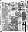 Birkenhead & Cheshire Advertiser Wednesday 18 April 1877 Page 4