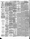 Birkenhead & Cheshire Advertiser Saturday 21 April 1877 Page 2