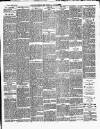 Birkenhead & Cheshire Advertiser Saturday 21 April 1877 Page 3