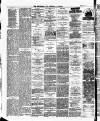 Birkenhead & Cheshire Advertiser Saturday 21 April 1877 Page 4