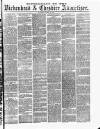 Birkenhead & Cheshire Advertiser Saturday 21 April 1877 Page 5