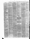Birkenhead & Cheshire Advertiser Saturday 21 April 1877 Page 6