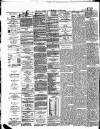 Birkenhead & Cheshire Advertiser Wednesday 25 April 1877 Page 2
