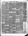 Birkenhead & Cheshire Advertiser Wednesday 25 April 1877 Page 3
