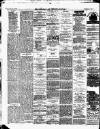 Birkenhead & Cheshire Advertiser Wednesday 25 April 1877 Page 4