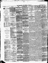 Birkenhead & Cheshire Advertiser Saturday 28 April 1877 Page 2