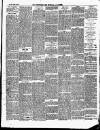 Birkenhead & Cheshire Advertiser Saturday 28 April 1877 Page 3