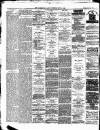 Birkenhead & Cheshire Advertiser Saturday 28 April 1877 Page 4