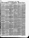 Birkenhead & Cheshire Advertiser Saturday 28 April 1877 Page 5