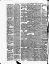 Birkenhead & Cheshire Advertiser Saturday 28 April 1877 Page 6