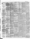Birkenhead & Cheshire Advertiser Saturday 05 May 1877 Page 2