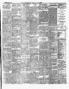 Birkenhead & Cheshire Advertiser Saturday 05 May 1877 Page 3