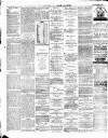 Birkenhead & Cheshire Advertiser Saturday 05 May 1877 Page 4