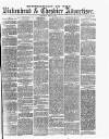 Birkenhead & Cheshire Advertiser Saturday 05 May 1877 Page 5