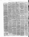 Birkenhead & Cheshire Advertiser Saturday 05 May 1877 Page 6