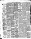 Birkenhead & Cheshire Advertiser Saturday 12 May 1877 Page 2