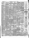 Birkenhead & Cheshire Advertiser Saturday 12 May 1877 Page 3