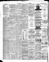 Birkenhead & Cheshire Advertiser Saturday 12 May 1877 Page 4