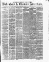Birkenhead & Cheshire Advertiser Saturday 12 May 1877 Page 5