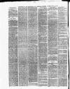 Birkenhead & Cheshire Advertiser Saturday 12 May 1877 Page 6