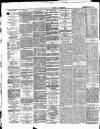 Birkenhead & Cheshire Advertiser Wednesday 16 May 1877 Page 2