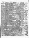 Birkenhead & Cheshire Advertiser Wednesday 16 May 1877 Page 3