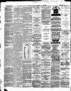 Birkenhead & Cheshire Advertiser Wednesday 16 May 1877 Page 4
