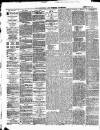 Birkenhead & Cheshire Advertiser Saturday 19 May 1877 Page 2