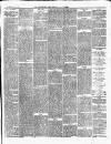 Birkenhead & Cheshire Advertiser Saturday 19 May 1877 Page 3