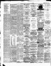 Birkenhead & Cheshire Advertiser Saturday 19 May 1877 Page 4