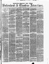 Birkenhead & Cheshire Advertiser Saturday 19 May 1877 Page 5